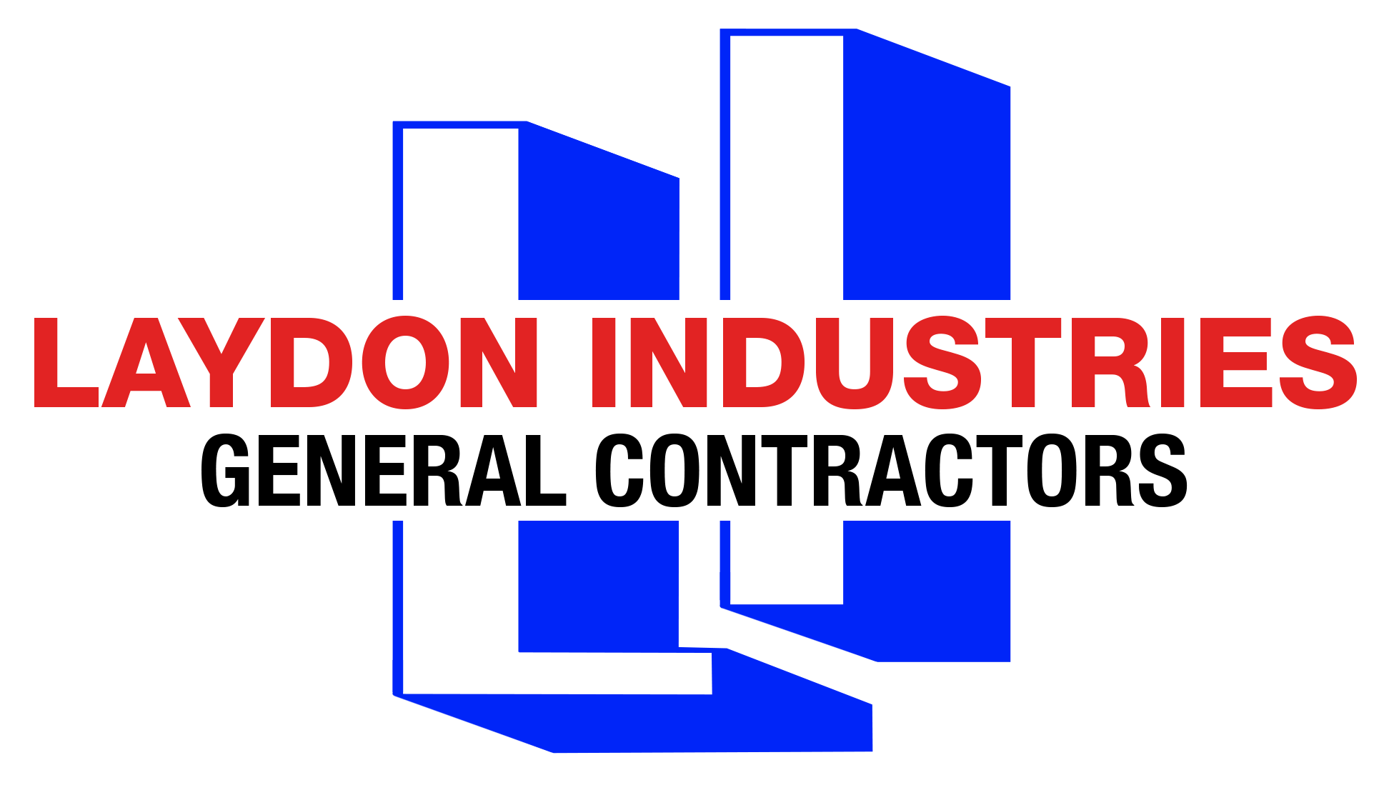Laydon Industries, LLC